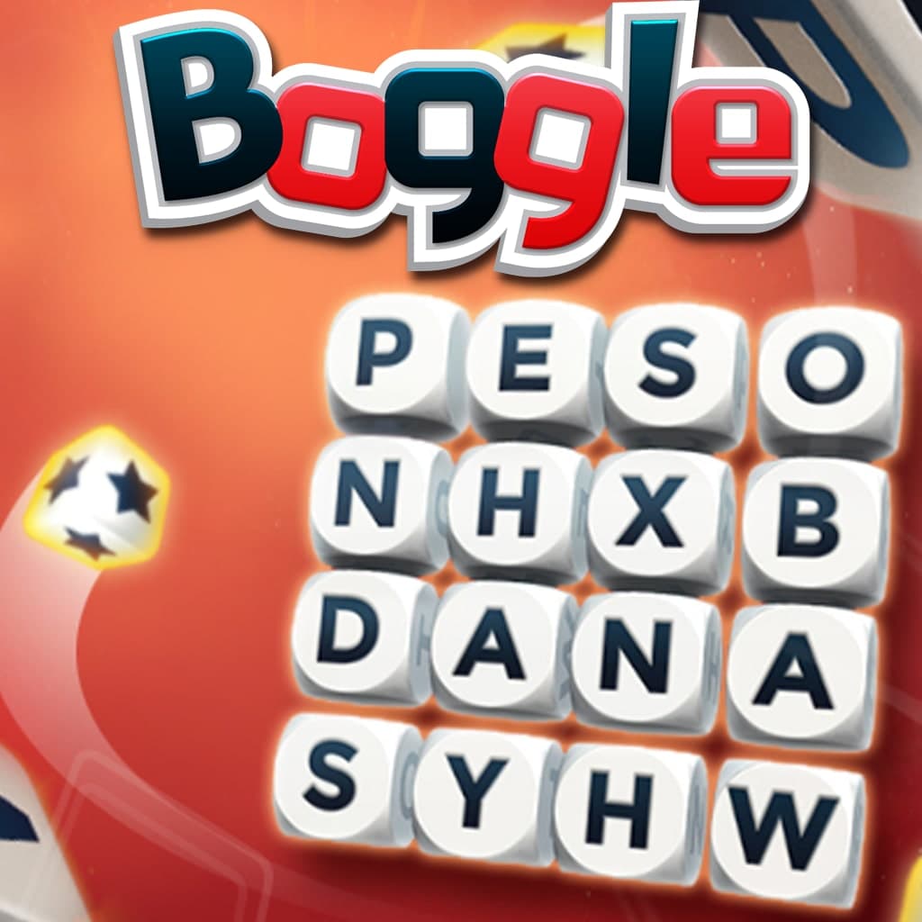 Boggle PS4 Price Türkiye