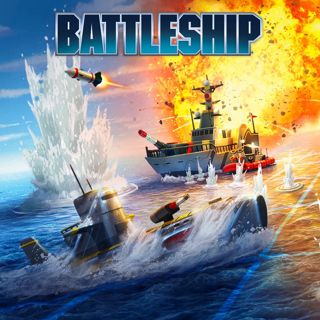 BATTLESHIP PS4 Price Türkiye