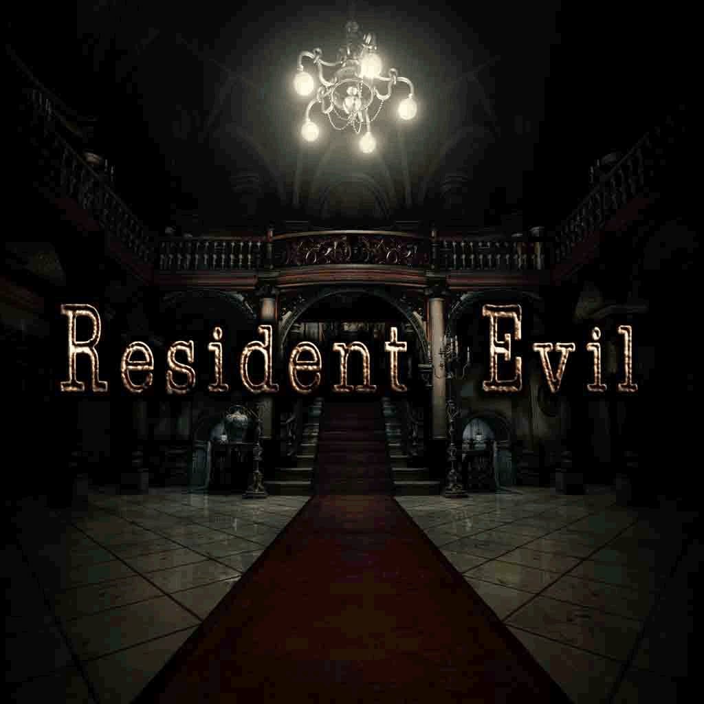 Resident Evil PS4 Price Türkiye
