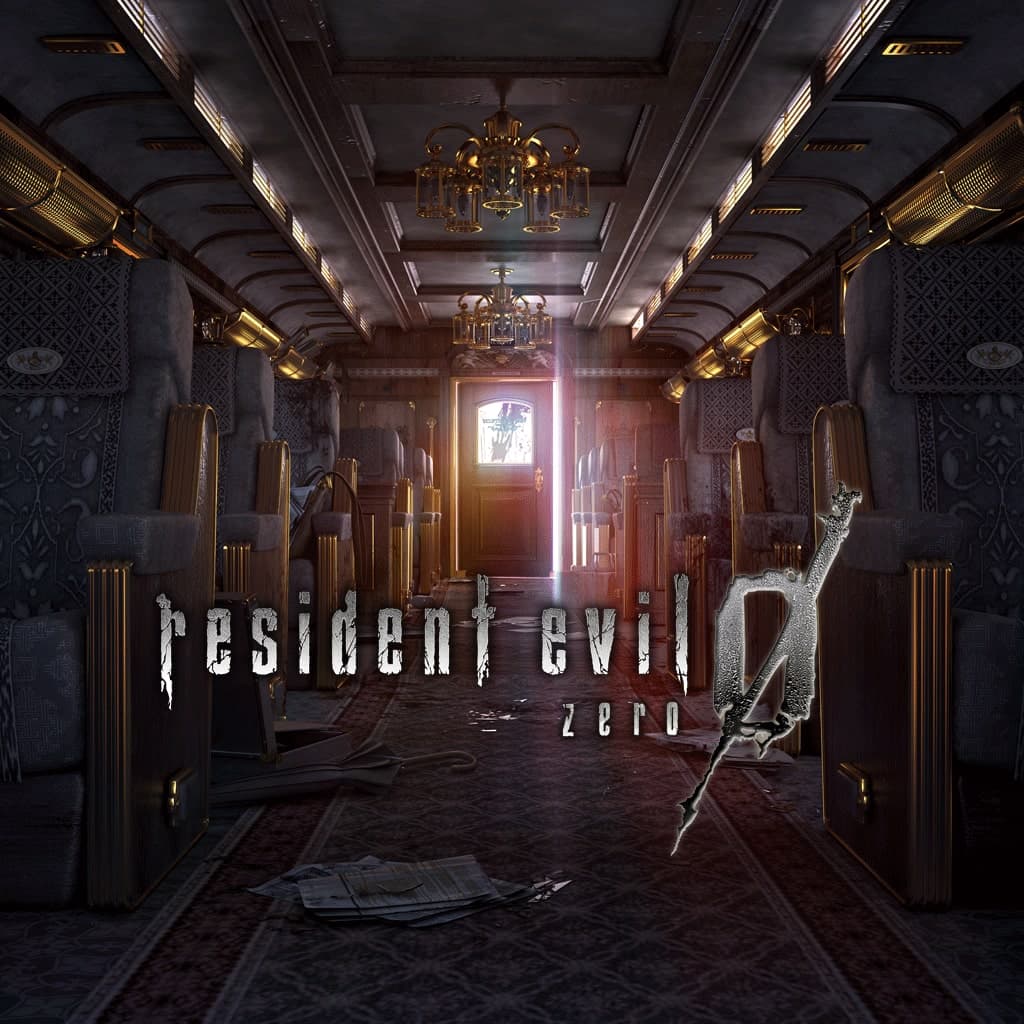 Resident Evil 0 PS4 Price Türkiye