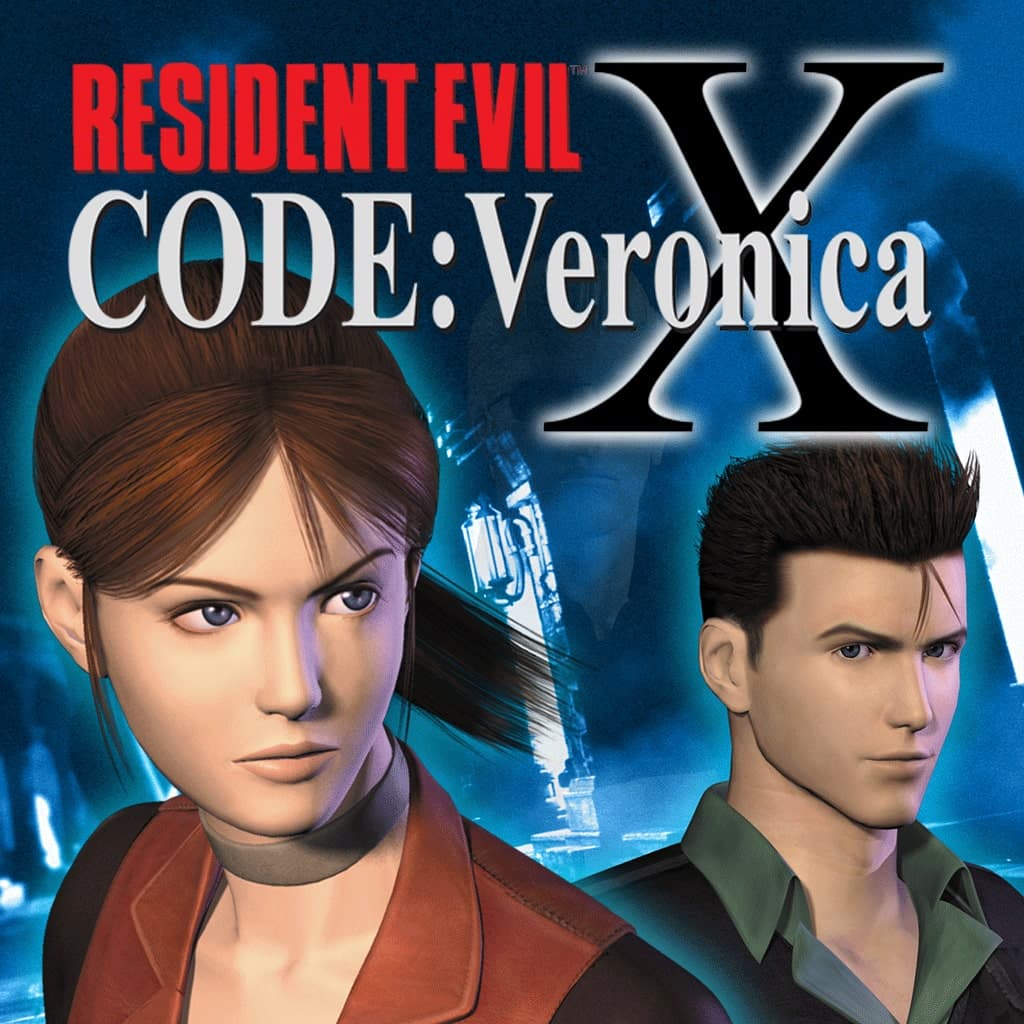 Resident Evil Code: Veronica X PS4 Price Türkiye