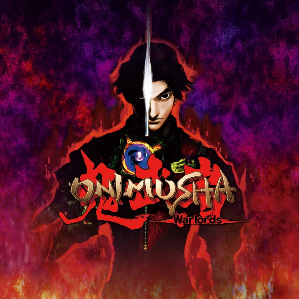 Onimusha: Warlords PS4 Price Türkiye