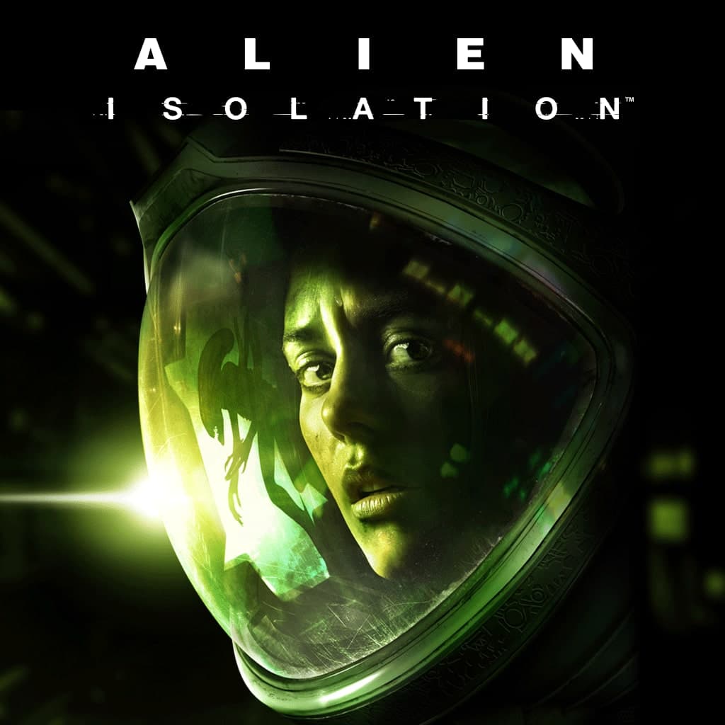 Alien: Isolation PS4 Price Türkiye