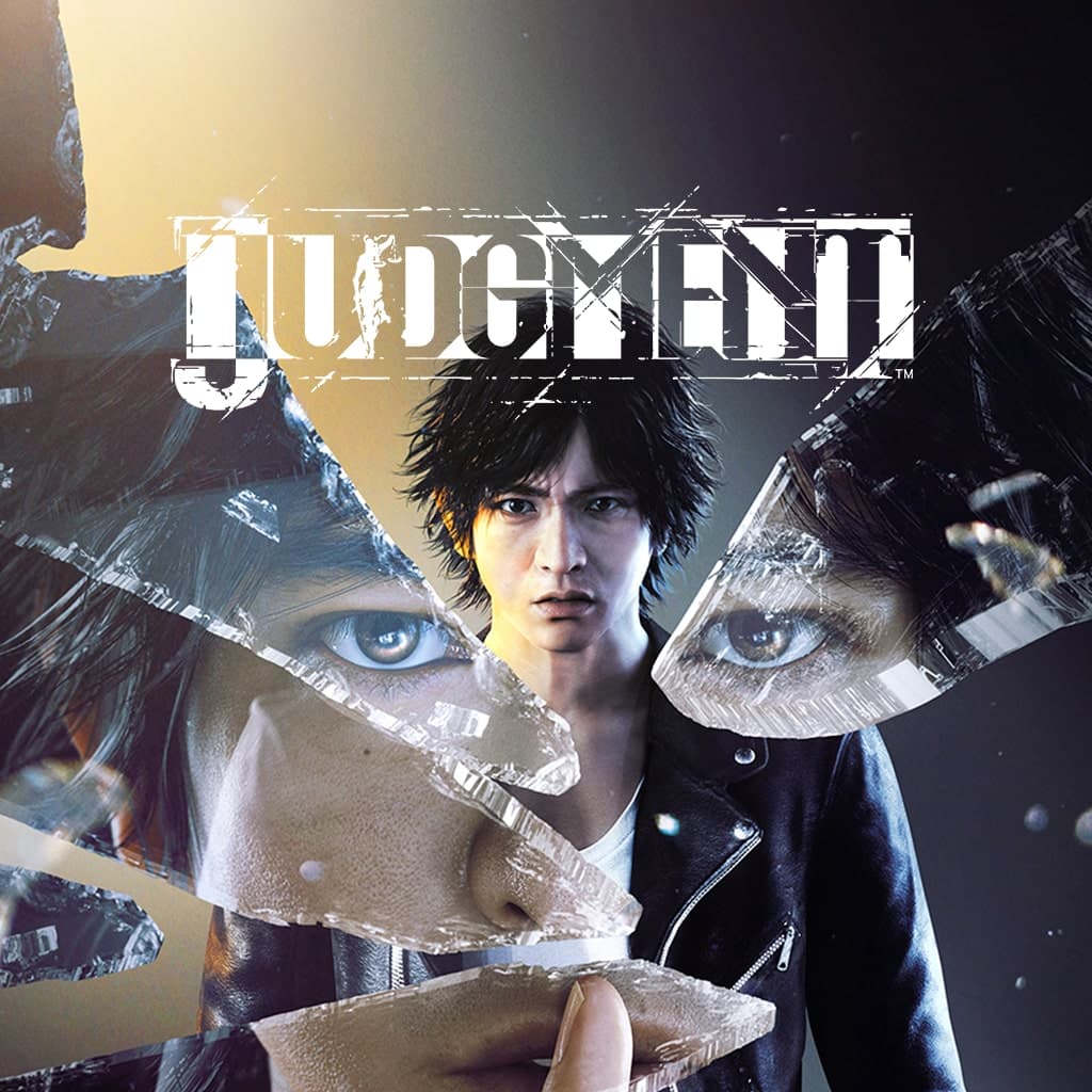 Judgment PS4 Price Türkiye