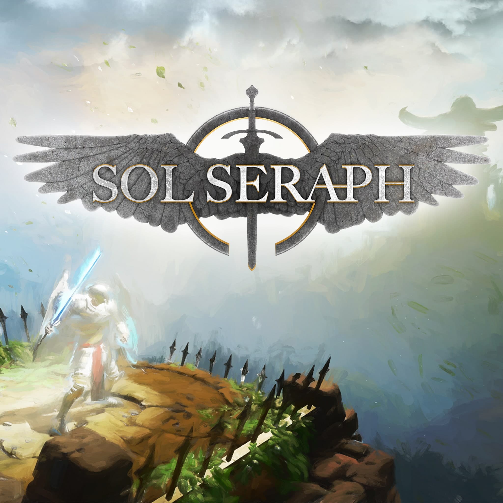 SolSeraph PS4 Price Türkiye