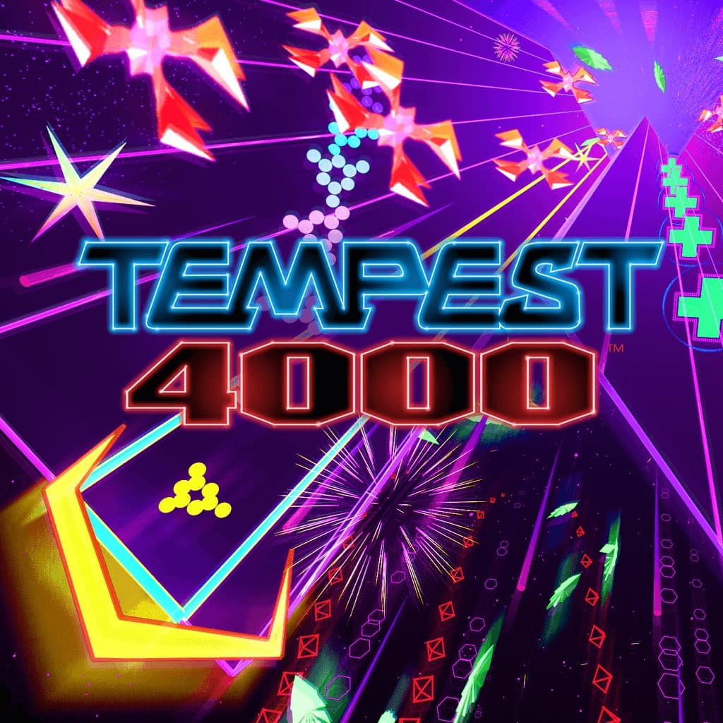 Tempest 4000 PS4 Price Türkiye