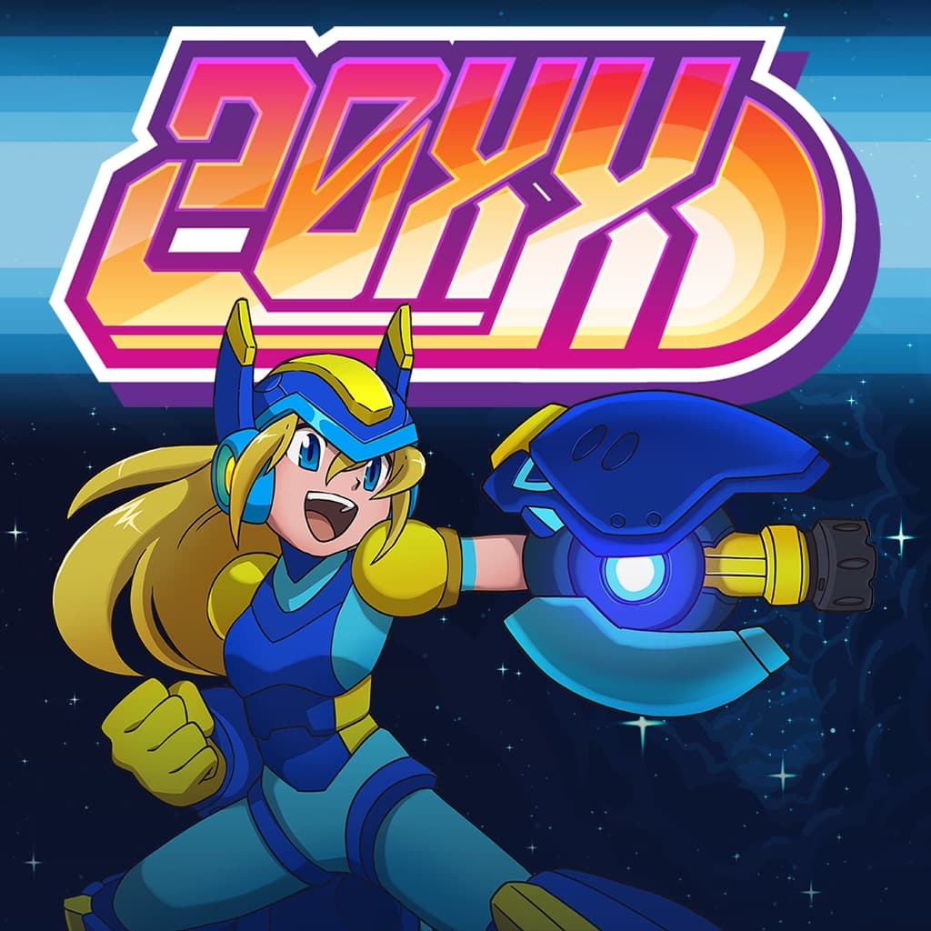 20XX PS4 Price Türkiye