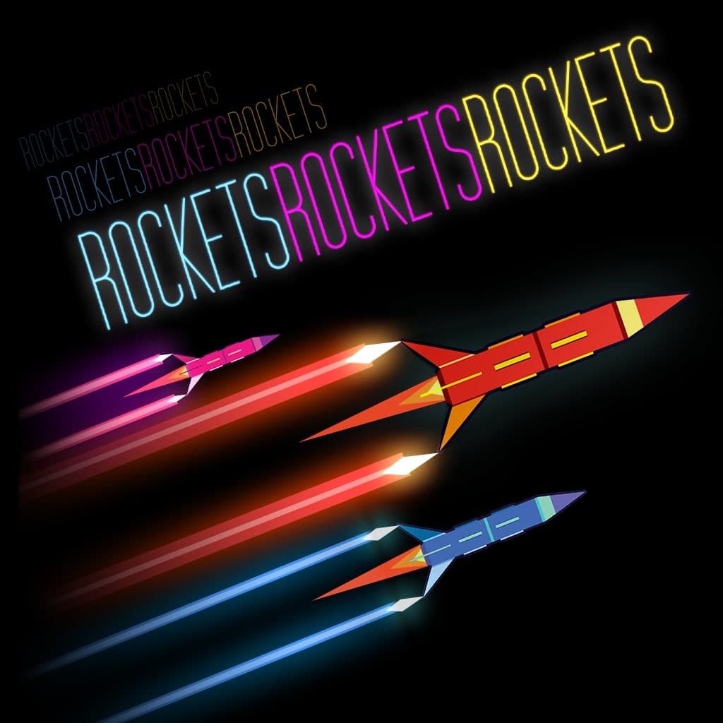 ROCKETSROCKETSROCKETS PS4 Price Türkiye