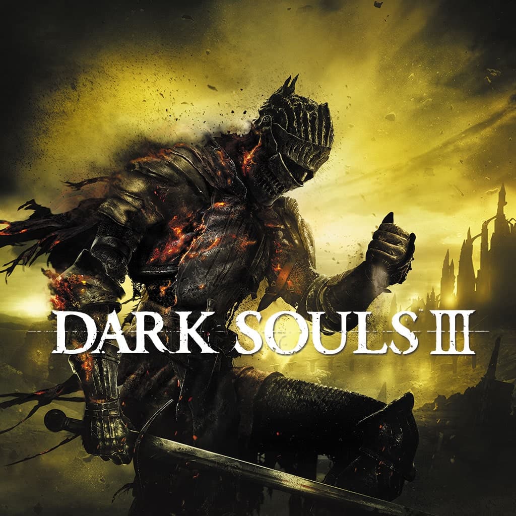 DARK SOULS™ III PS4 Price Türkiye