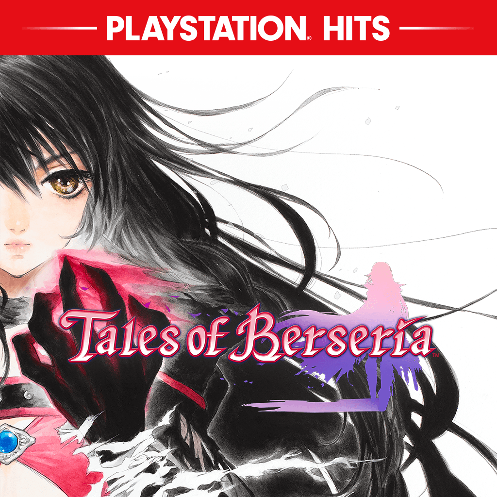 Tales of Berseria PS4 Price Türkiye