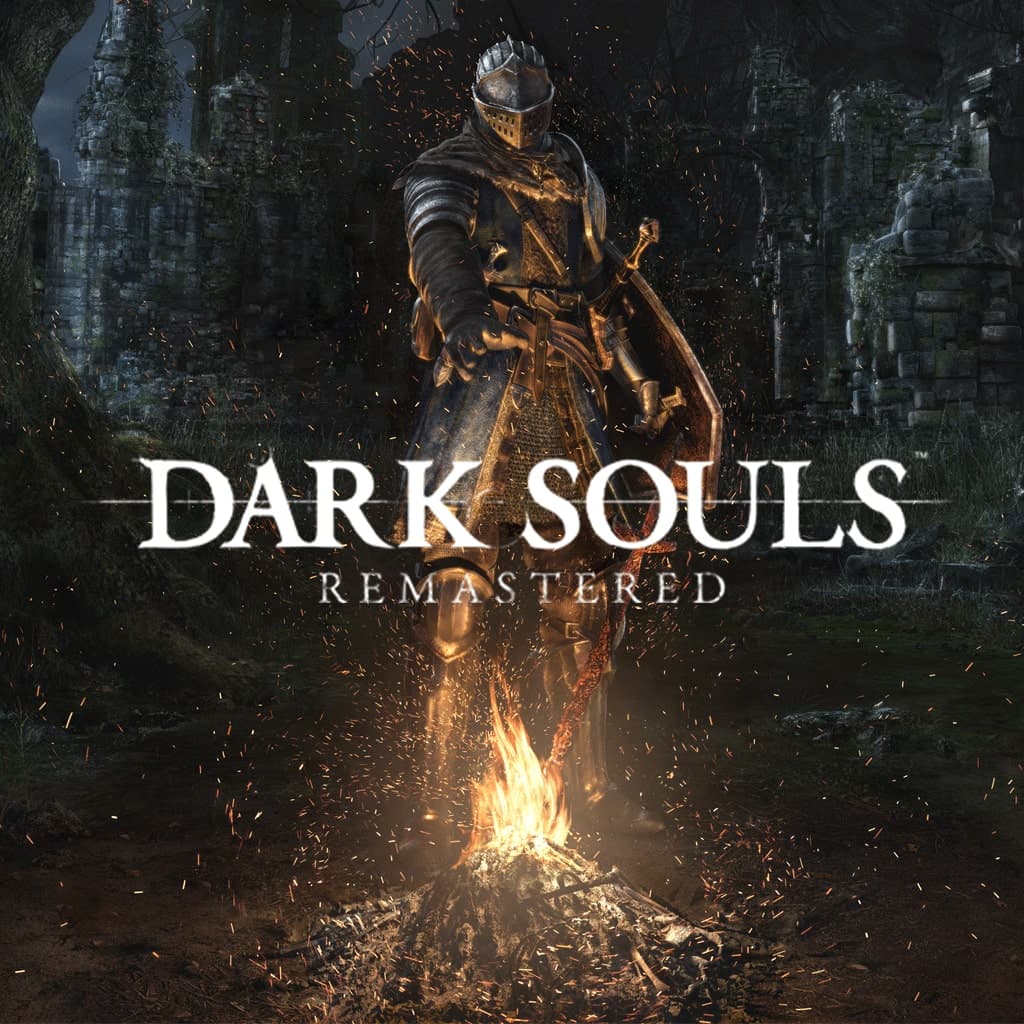 DARK SOULS™: REMASTERED PS4 Price Türkiye