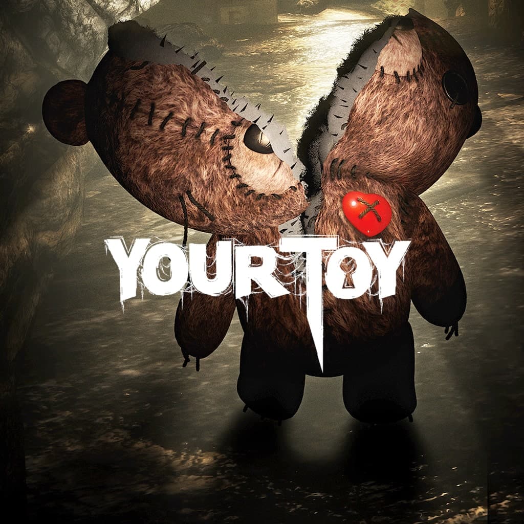 Your Toy PS4 Price Türkiye