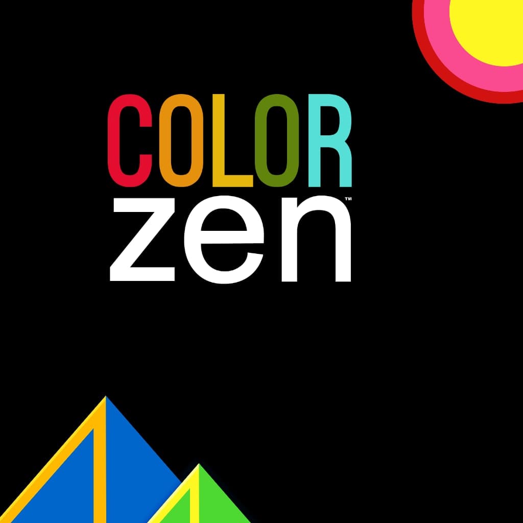 Color Zen PS4 Price Türkiye