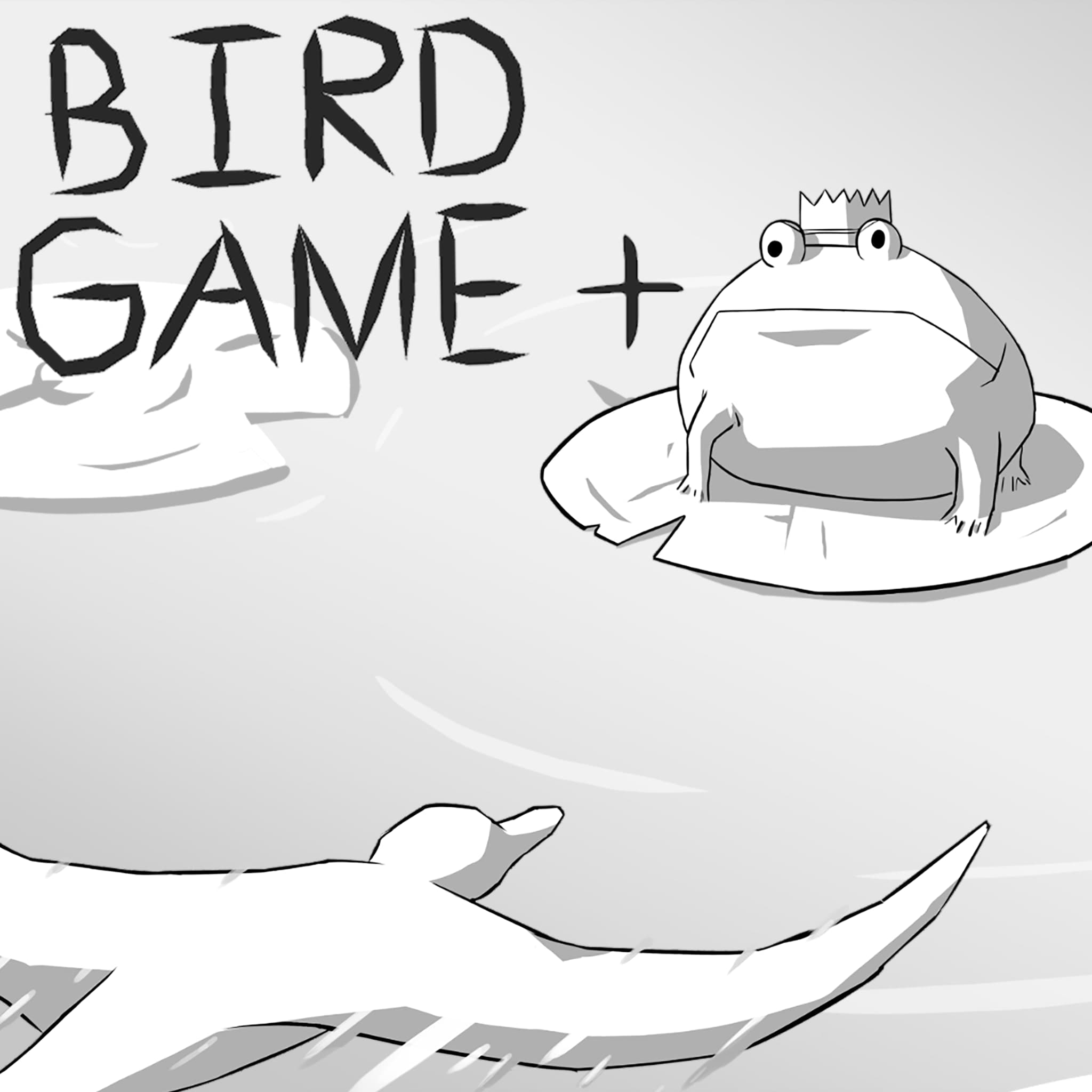 Bird Game + PS4 Price Türkiye