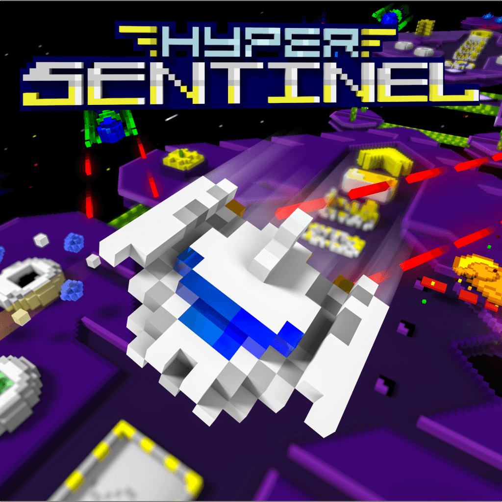 Hyper Sentinel PS4 Price Türkiye
