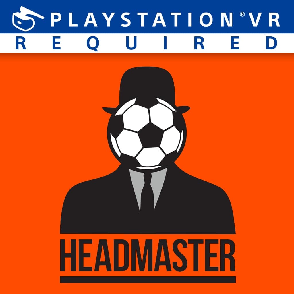 Headmaster PS4 Price Türkiye