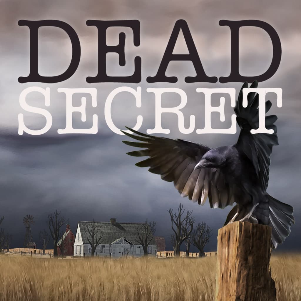 Dead Secret PS4 Price Türkiye