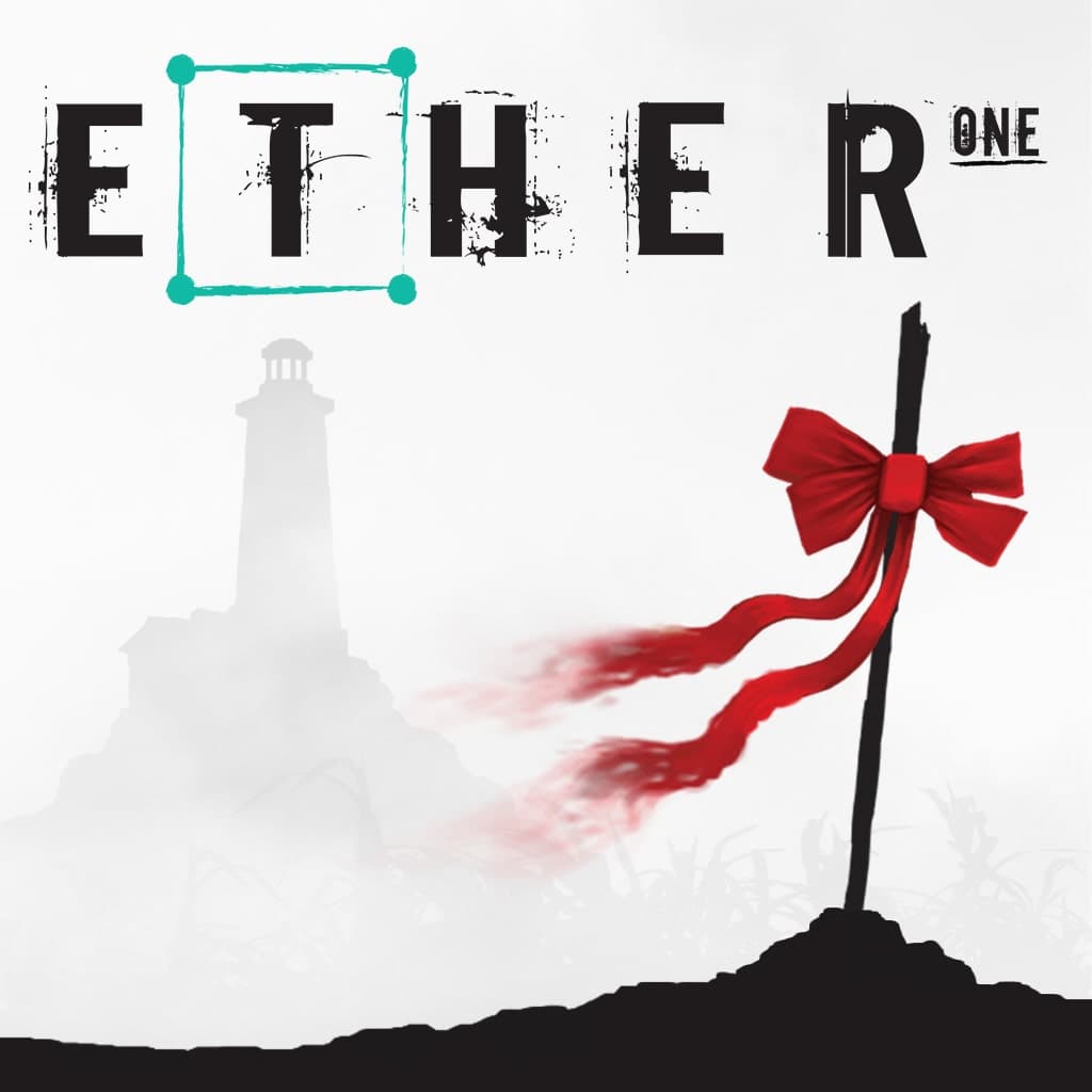 Ether One PS4 Price Türkiye