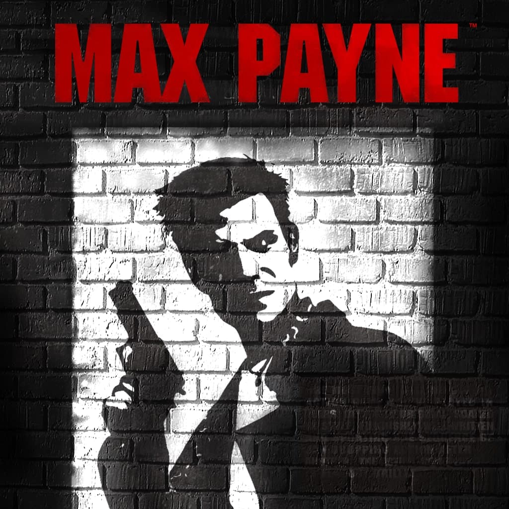 Max Payne PS4 Price Türkiye