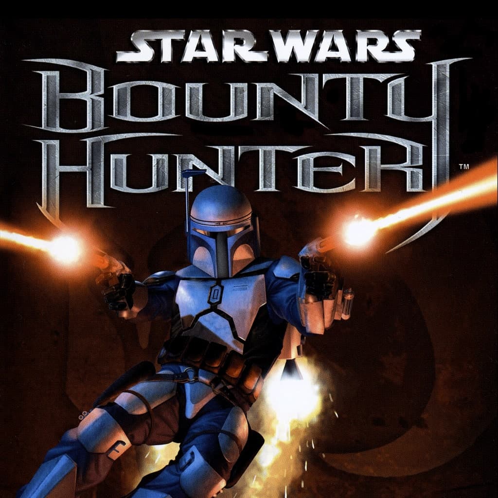 STAR WARS™ BOUNTY HUNTER™ PS4 Price Türkiye