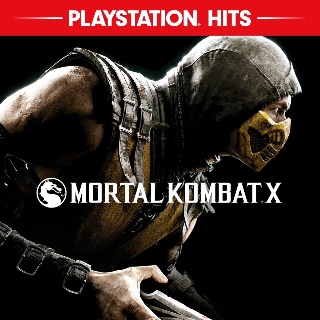 Mortal Kombat X PS4 Price Türkiye