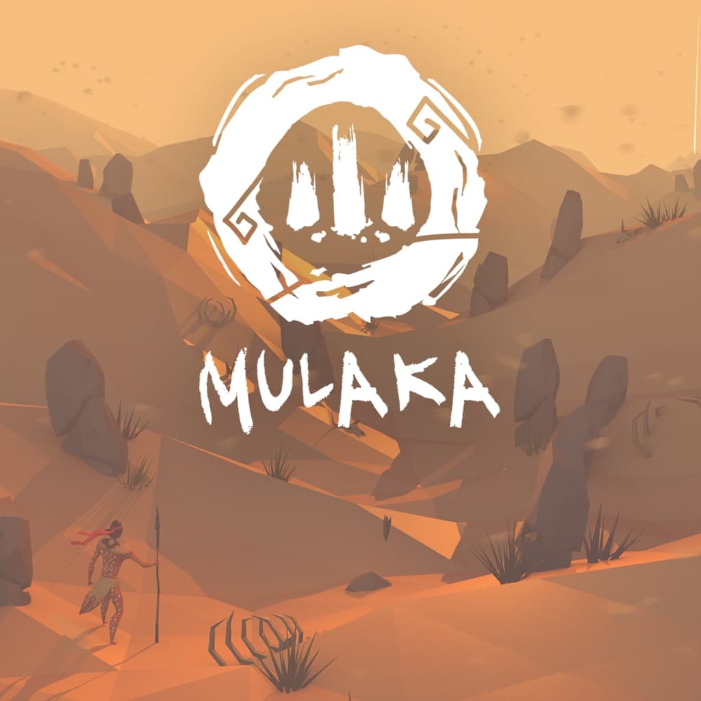 Mulaka PS4 Price Türkiye