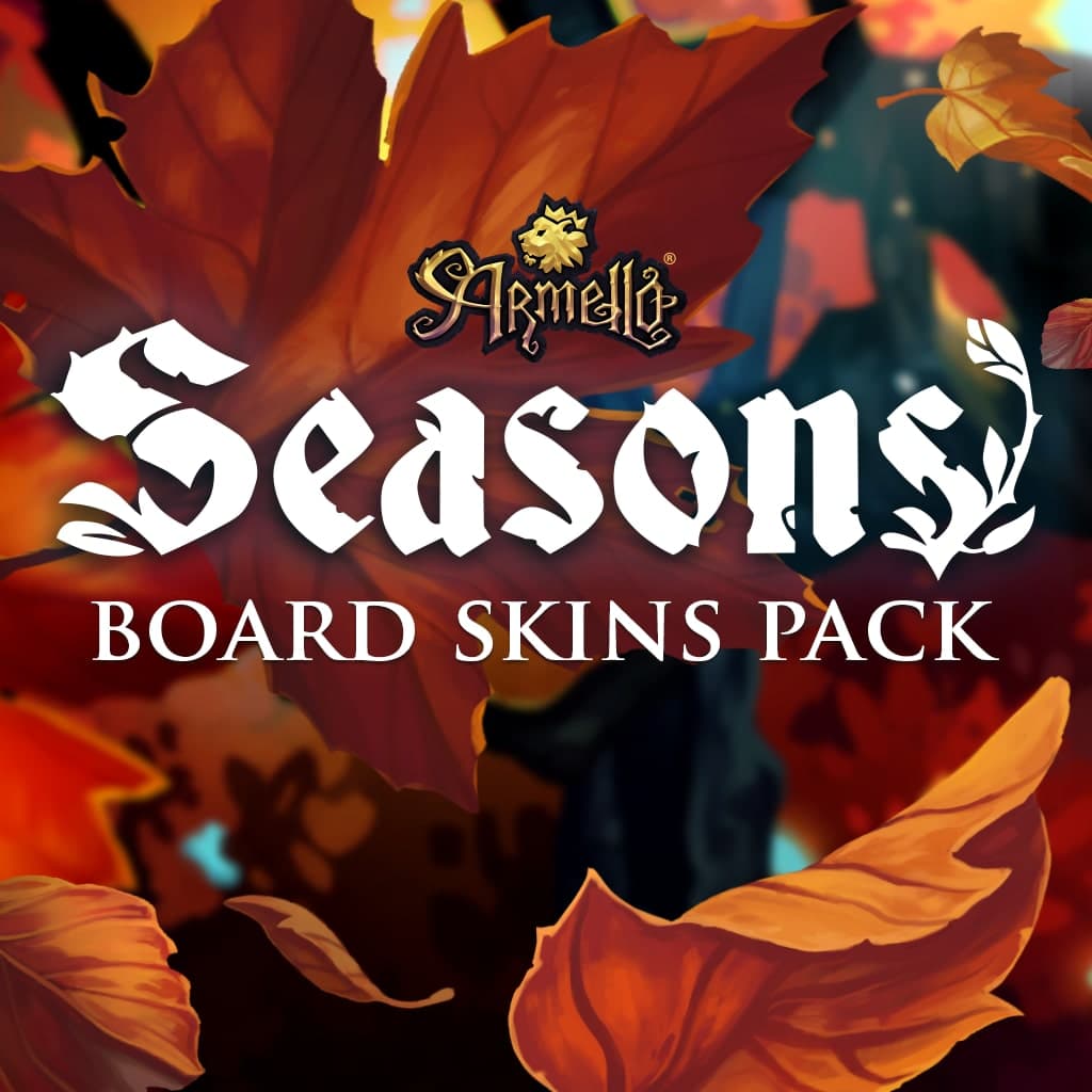 Seasons Tahta Görünümleri Paketi PS4 Price Türkiye