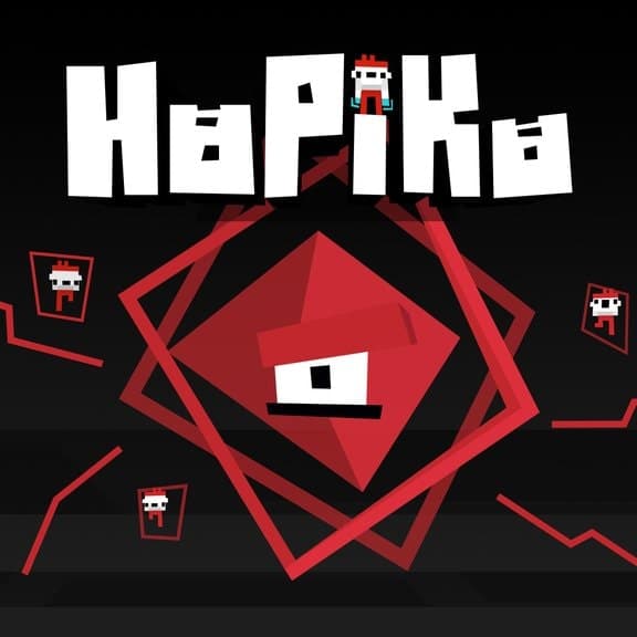 HoPiKo PS4 Price Türkiye