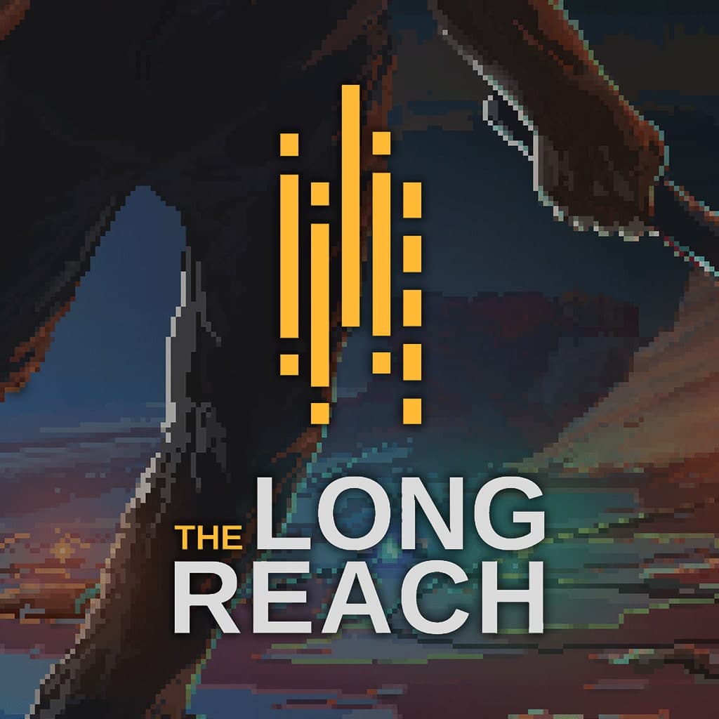 The Long Reach PS4 Price Türkiye