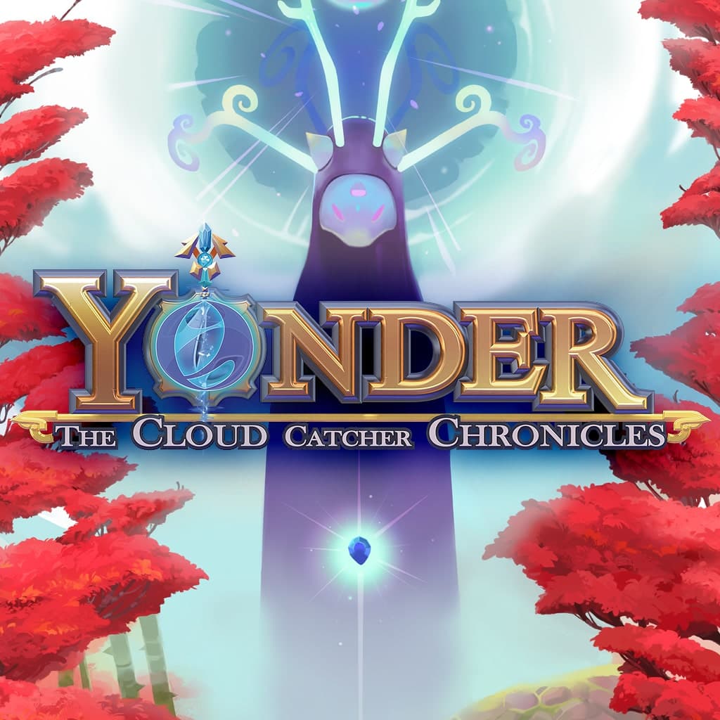 Yonder: The Cloud Catcher Chronicles PS4 Price Türkiye