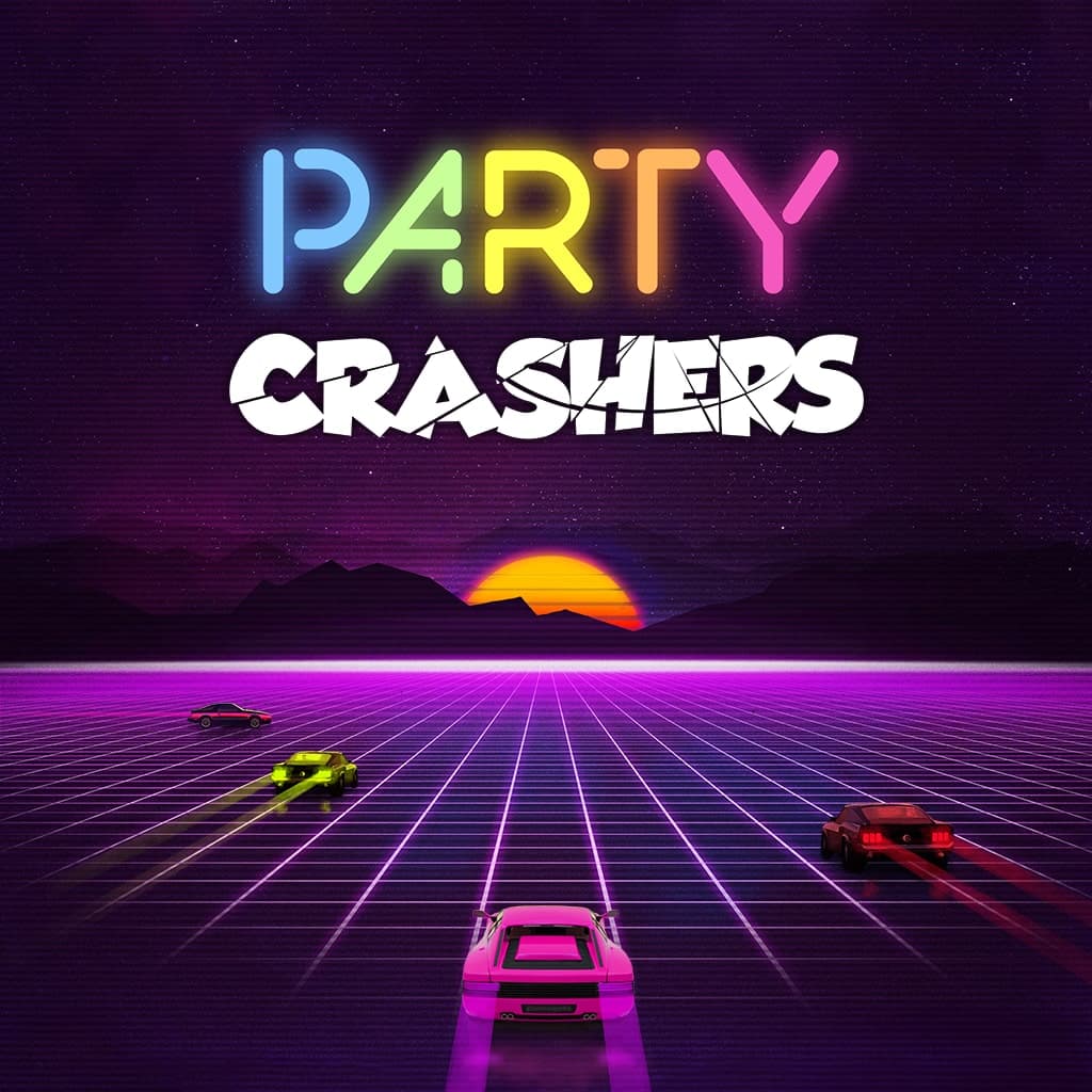 Party Crashers PS4 Price Türkiye