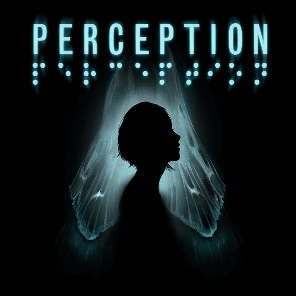 Perception PS4 Price Türkiye