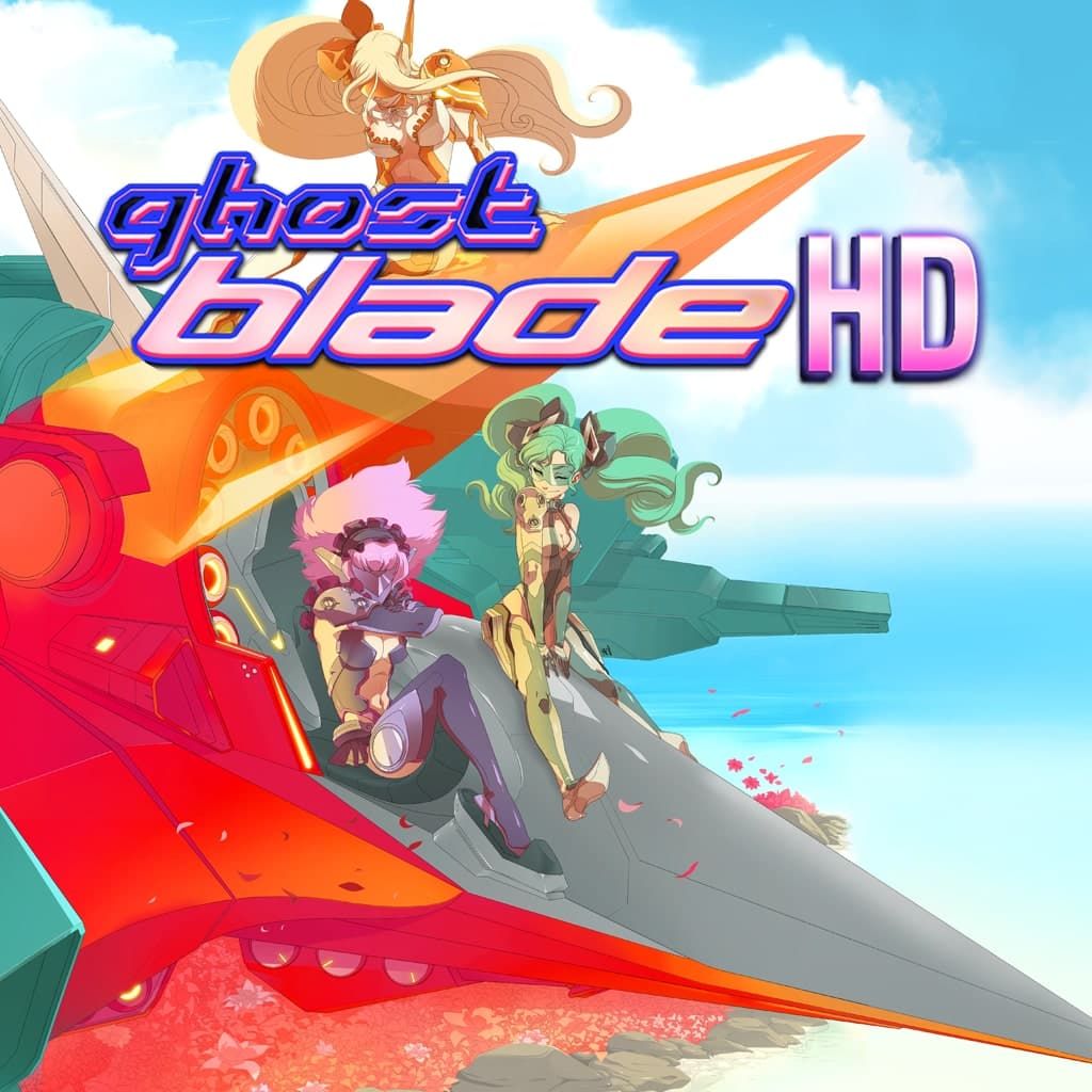 Ghost Blade HD PS4 Price Türkiye