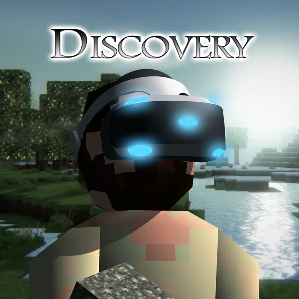 Discovery PS4 Price Türkiye