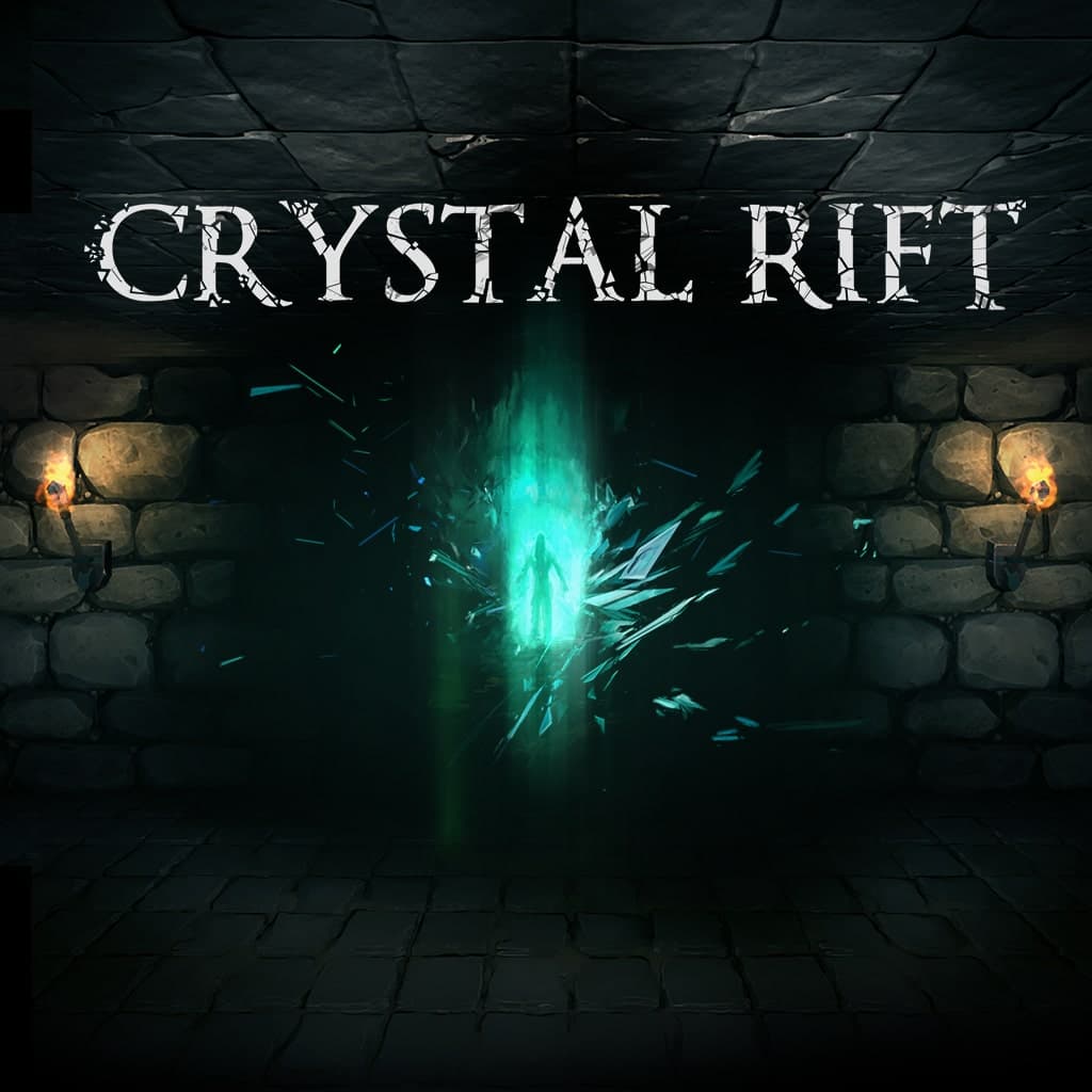 Crystal Rift PS4 Price Türkiye
