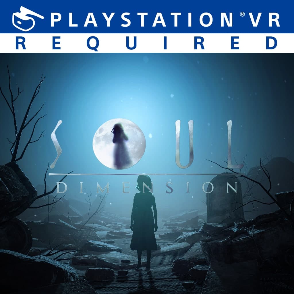 Soul Dimension PS4 Price Deutschland