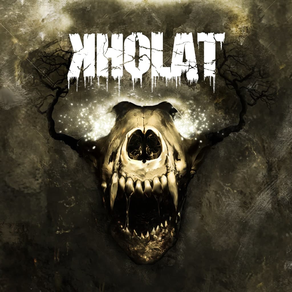 Kholat PS4 Price Türkiye