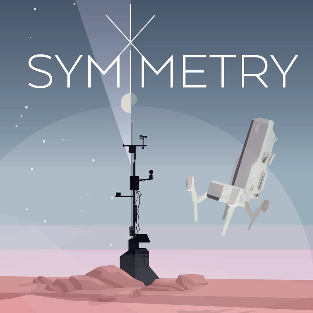 SYMMETRY PS4 Price Türkiye