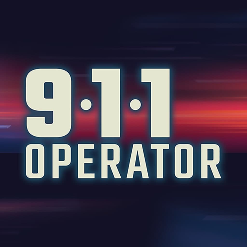911 Operator PS4 Price Türkiye