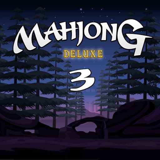 Mahjong Deluxe 3 PS4 Price Australia