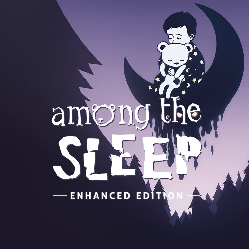 Among the Sleep - Enhanced Edition PS4 Price Türkiye