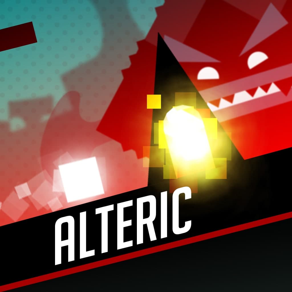 Alteric PS4 Price Australia