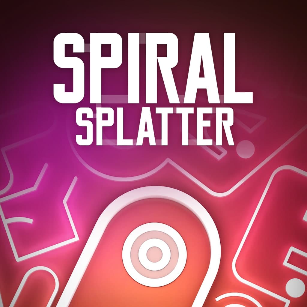 Spiral Splatter PS4 Price Türkiye