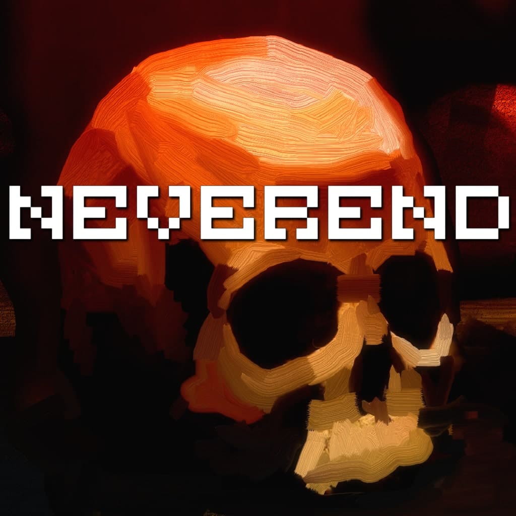 NeverEnd PS4 Price Türkiye