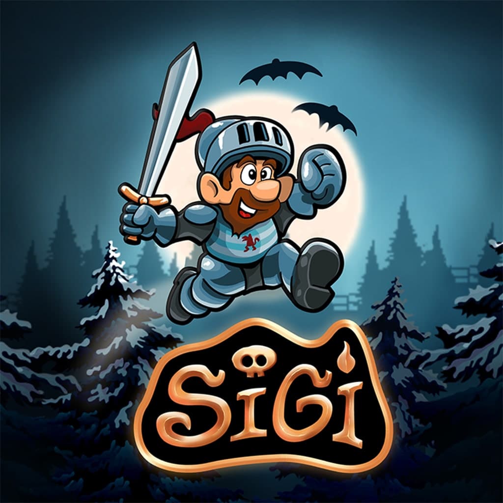 Sigi - A Fart for Melusina PS4 Price Türkiye