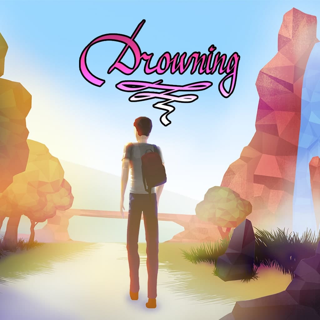 Drowning PS4 Price Türkiye