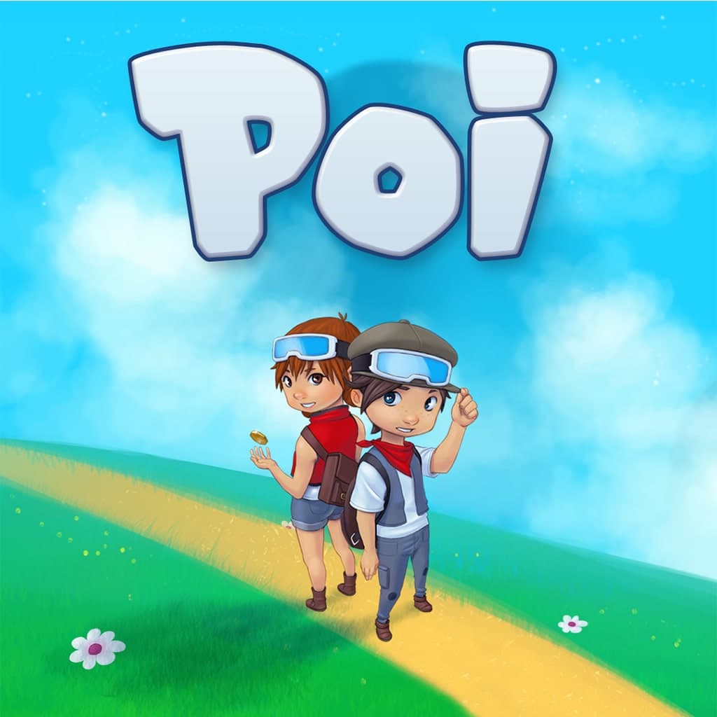 Poi PS4 Price Türkiye