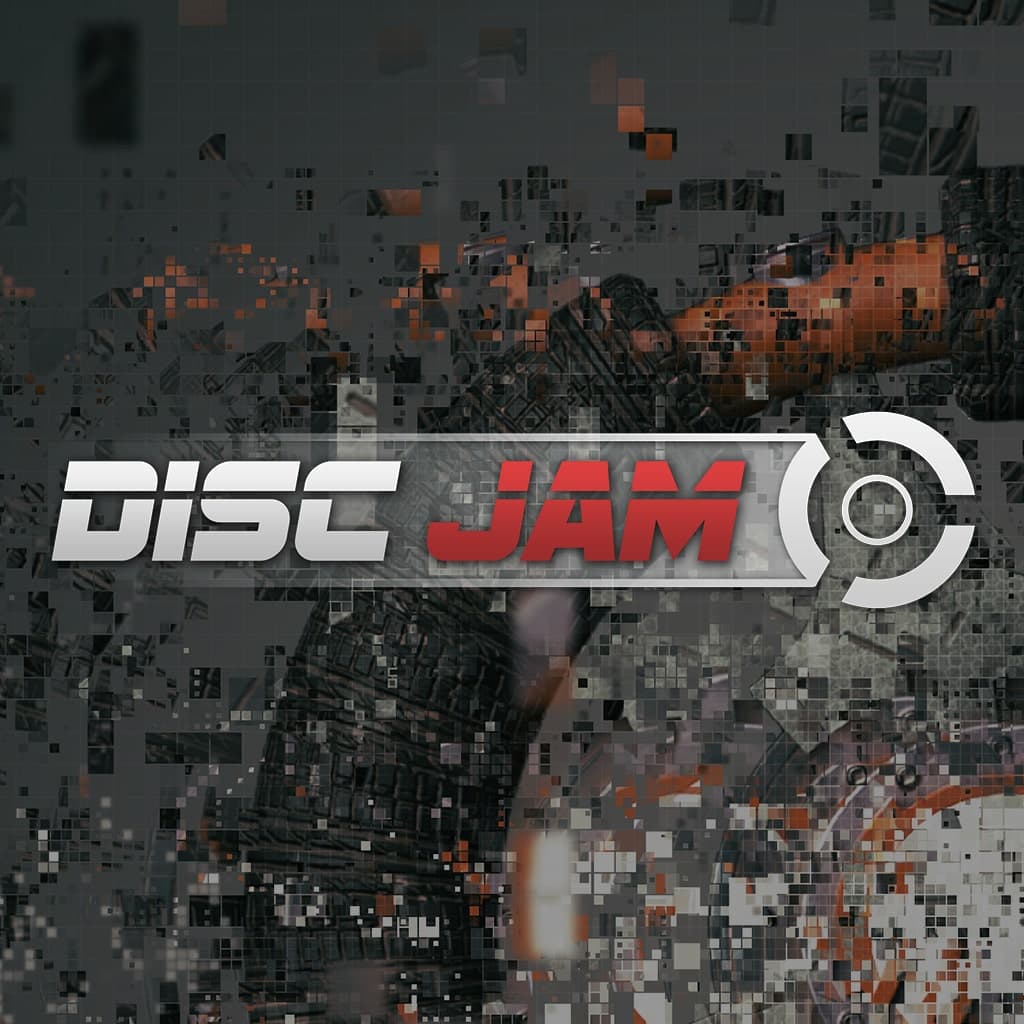 Disc Jam™ PS4 Price Türkiye