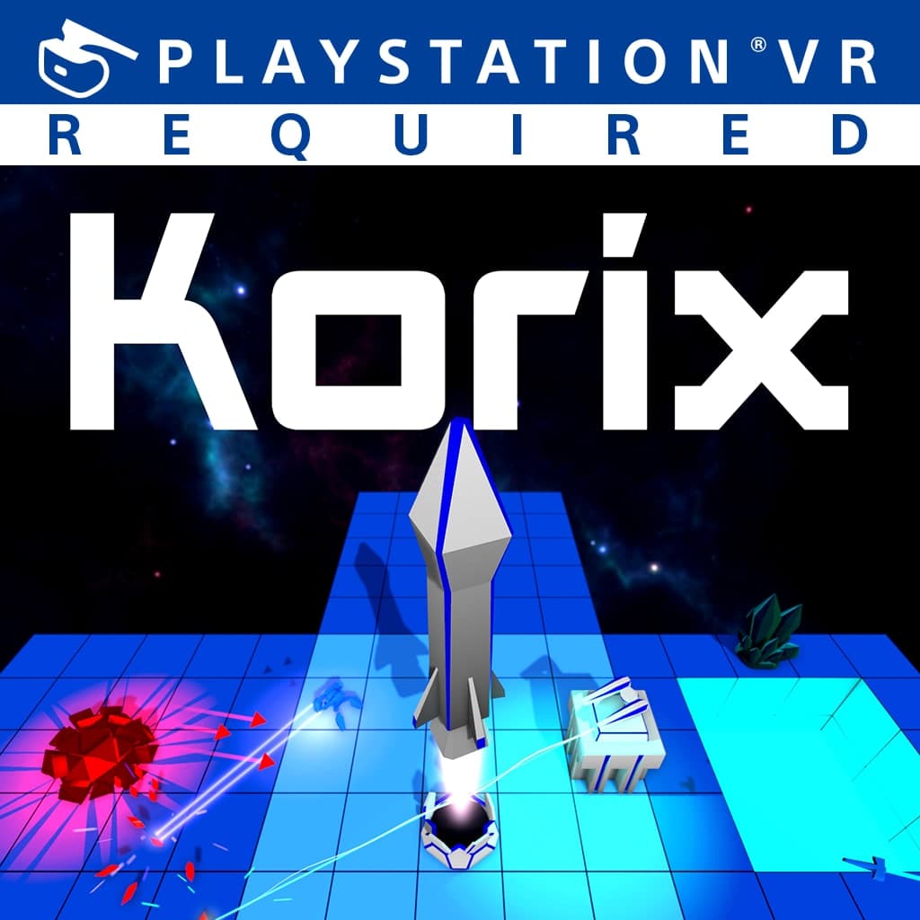 Korix PS4 Price Türkiye