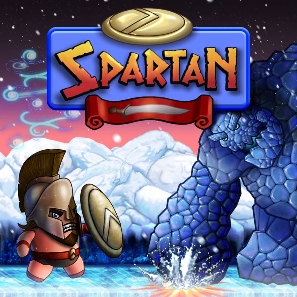 SPARTAN PS4 Price Türkiye